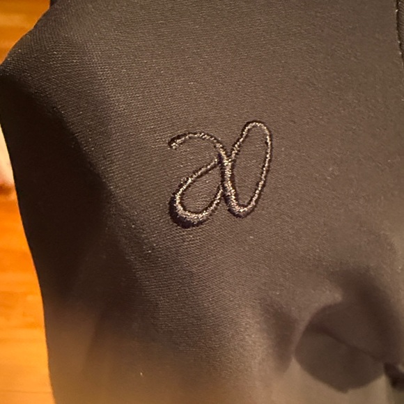 aday top - Picture 7 of 8